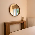 Athena Luxury