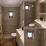 Athena Luxury Loutráki