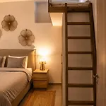 Athena Luxury Loutráki