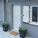 Ferienhaus Athena Luxury *